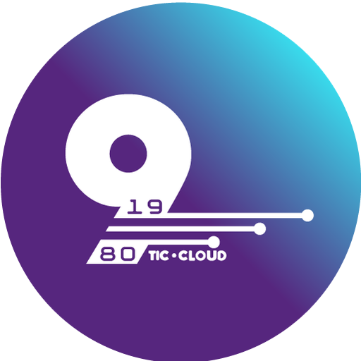 Logo512